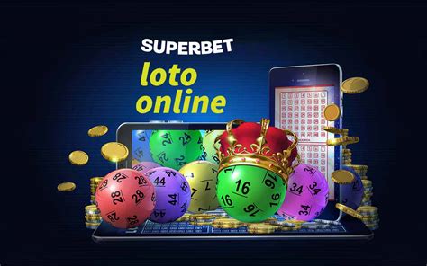 Cum să plasați corect pariul corect pe superbet casino finstavki - labellepaire.fr